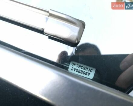 Сітроен С4 2013 у Чернівцях на Automoto.ua Чорний Сітроен С4, об'ємом двигуна 1.6 л та пробігом 85 тис. км за 9300 $, фото 19 на Automoto.ua