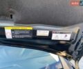 Черный Ситроен С4, объемом двигателя 1.56 л и пробегом 92 тыс. км за 8500 $, фото 1 на Automoto.ua