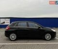 Черный Ситроен С4, объемом двигателя 1.56 л и пробегом 228 тыс. км за 7800 $, фото 3 на Automoto.ua