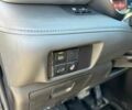 Черный Ситроен С4, объемом двигателя 1.56 л и пробегом 92 тыс. км за 8500 $, фото 13 на Automoto.ua