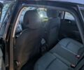 Черный Ситроен С4, объемом двигателя 1.56 л и пробегом 239 тыс. км за 6400 $, фото 6 на Automoto.ua
