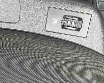 Черный Ситроен С4, объемом двигателя 1.59 л и пробегом 150 тыс. км за 4000 $, фото 17 на Automoto.ua