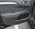 Черный Ситроен С4, объемом двигателя 1.6 л и пробегом 150 тыс. км за 4700 $, фото 4 на Automoto.ua