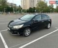 Черный Ситроен С4, объемом двигателя 1.6 л и пробегом 263 тыс. км за 7500 $, фото 1 на Automoto.ua