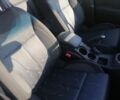 Черный Ситроен С4, объемом двигателя 1.6 л и пробегом 270 тыс. км за 5849 $, фото 14 на Automoto.ua