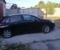 Черный Ситроен С4, объемом двигателя 1.6 л и пробегом 230 тыс. км за 6000 $, фото 2 на Automoto.ua