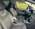 Чорний Сітроен С4, об'ємом двигуна 1.6 л та пробігом 147 тис. км за 7300 $, фото 16 на Automoto.ua