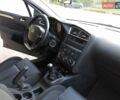 Сітроен С4 2013 у Чернівцях на Automoto.ua Чорний Сітроен С4, об'ємом двигуна 1.6 л та пробігом 85 тис. км за 9300 $, фото 39 на Automoto.ua