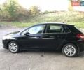 Сітроен С4 2013 у Чернівцях на Automoto.ua Чорний Сітроен С4, об'ємом двигуна 1.6 л та пробігом 85 тис. км за 9300 $, фото 10 на Automoto.ua