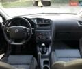 Сітроен С4 2013 у Чернівцях на Automoto.ua Чорний Сітроен С4, об'ємом двигуна 1.6 л та пробігом 85 тис. км за 9300 $, фото 32 на Automoto.ua