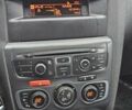 Черный Ситроен С4, объемом двигателя 1.6 л и пробегом 150 тыс. км за 4700 $, фото 7 на Automoto.ua