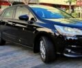 Чорний Сітроен С4, об'ємом двигуна 1.56 л та пробігом 175 тис. км за 7000 $, фото 1 на Automoto.ua