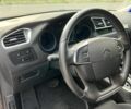 Чорний Сітроен С4, об'ємом двигуна 1.6 л та пробігом 147 тис. км за 7300 $, фото 13 на Automoto.ua