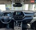 Черный Ситроен С4, объемом двигателя 1.56 л и пробегом 92 тыс. км за 8500 $, фото 7 на Automoto.ua