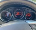 Черный Ситроен С4, объемом двигателя 1.56 л и пробегом 92 тыс. км за 8500 $, фото 7 на Automoto.ua