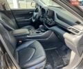 Черный Ситроен С4, объемом двигателя 1.56 л и пробегом 92 тыс. км за 8500 $, фото 15 на Automoto.ua