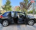 Чорний Сітроен С4, об'ємом двигуна 1.6 л та пробігом 263 тис. км за 5990 $, фото 26 на Automoto.ua