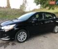 Чорний Сітроен С4, об'ємом двигуна 1.6 л та пробігом 85 тис. км за 9300 $, фото 1 на Automoto.ua