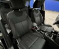 Черный Ситроен С4, объемом двигателя 1.56 л и пробегом 228 тыс. км за 7800 $, фото 17 на Automoto.ua