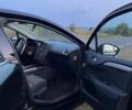 Черный Ситроен С4, объемом двигателя 1.56 л и пробегом 246 тыс. км за 7000 $, фото 6 на Automoto.ua