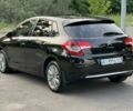 Чорний Сітроен С4, об'ємом двигуна 1.6 л та пробігом 147 тис. км за 7300 $, фото 8 на Automoto.ua