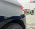 Черный Ситроен С4, объемом двигателя 1.56 л и пробегом 228 тыс. км за 7800 $, фото 9 на Automoto.ua