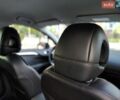 Чорний Сітроен С4, об'ємом двигуна 1.6 л та пробігом 263 тис. км за 5990 $, фото 60 на Automoto.ua