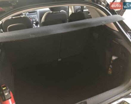 Сітроен С4 2013 у Чернівцях на Automoto.ua Чорний Сітроен С4, об'ємом двигуна 1.6 л та пробігом 85 тис. км за 9300 $, фото 29 на Automoto.ua