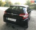 Сітроен С4 2013 у Чернівцях на Automoto.ua Чорний Сітроен С4, об'ємом двигуна 1.6 л та пробігом 85 тис. км за 9300 $, фото 14 на Automoto.ua