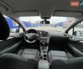 Черный Ситроен С4, объемом двигателя 1.56 л и пробегом 228 тыс. км за 7800 $, фото 16 на Automoto.ua