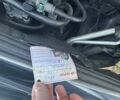 Чорний Сітроен С4, об'ємом двигуна 1.6 л та пробігом 87 тис. км за 9200 $, фото 26 на Automoto.ua