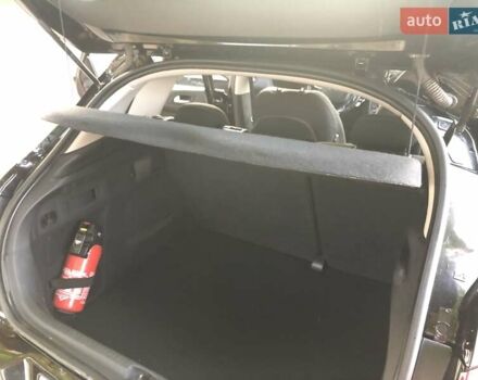 Сітроен С4 2013 у Чернівцях на Automoto.ua Чорний Сітроен С4, об'ємом двигуна 1.6 л та пробігом 85 тис. км за 9300 $, фото 31 на Automoto.ua