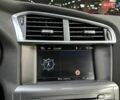 Черный Ситроен С4, объемом двигателя 1.56 л и пробегом 239 тыс. км за 7490 $, фото 21 на Automoto.ua