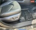 Черный Ситроен С4, объемом двигателя 1.56 л и пробегом 92 тыс. км за 8500 $, фото 17 на Automoto.ua