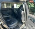 Черный Ситроен С4, объемом двигателя 1.56 л и пробегом 92 тыс. км за 8500 $, фото 18 на Automoto.ua