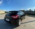 Черный Ситроен С4, объемом двигателя 1.56 л и пробегом 92 тыс. км за 8500 $, фото 18 на Automoto.ua