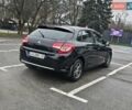 Черный Ситроен С4, объемом двигателя 1.6 л и пробегом 150 тыс. км за 4700 $, фото 12 на Automoto.ua