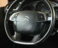 Чорний Сітроен С4, об'ємом двигуна 1.6 л та пробігом 187 тис. км за 7900 $, фото 18 на Automoto.ua