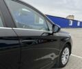 Черный Ситроен С4, объемом двигателя 1.56 л и пробегом 228 тыс. км за 7800 $, фото 4 на Automoto.ua