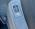 Черный Ситроен С4, объемом двигателя 1.56 л и пробегом 92 тыс. км за 8500 $, фото 2 на Automoto.ua