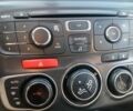 Черный Ситроен С4, объемом двигателя 1.6 л и пробегом 270 тыс. км за 5849 $, фото 8 на Automoto.ua