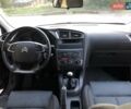 Сітроен С4 2013 у Чернівцях на Automoto.ua Чорний Сітроен С4, об'ємом двигуна 1.6 л та пробігом 85 тис. км за 9300 $, фото 30 на Automoto.ua