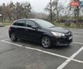 Черный Ситроен С4, объемом двигателя 1.6 л и пробегом 150 тыс. км за 4700 $, фото 15 на Automoto.ua