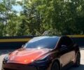 Черный Ситроен С4, объемом двигателя 1.56 л и пробегом 92 тыс. км за 8500 $, фото 5 на Automoto.ua