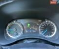 Черный Ситроен С4, объемом двигателя 1.56 л и пробегом 92 тыс. км за 8500 $, фото 14 на Automoto.ua