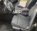 Черный Ситроен С4, объемом двигателя 1.56 л и пробегом 247 тыс. км за 6700 $, фото 12 на Automoto.ua