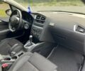 Чорний Сітроен С4, об'ємом двигуна 1.6 л та пробігом 147 тис. км за 7300 $, фото 17 на Automoto.ua
