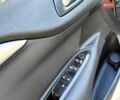 Чорний Сітроен С4, об'ємом двигуна 1.6 л та пробігом 263 тис. км за 5990 $, фото 36 на Automoto.ua