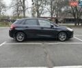 Черный Ситроен С4, объемом двигателя 1.59 л и пробегом 150 тыс. км за 4000 $, фото 5 на Automoto.ua