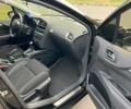 Чорний Сітроен С4, об'ємом двигуна 1.6 л та пробігом 147 тис. км за 7300 $, фото 15 на Automoto.ua